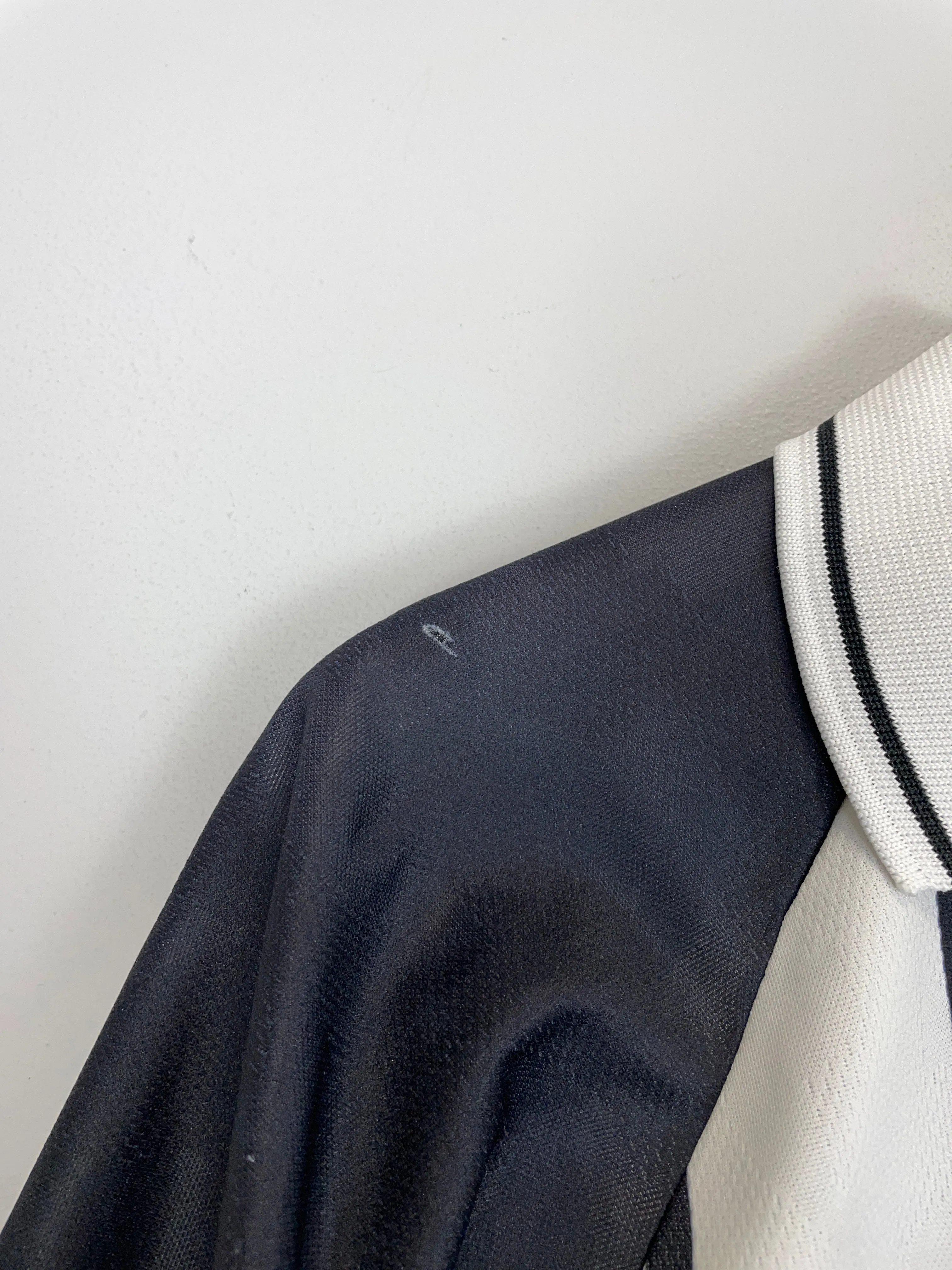 1997/98 CULT KITS X IT JAPANESE MOVIE MASHUP (XL) NIKE