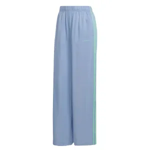 adidas - Women's Island Club Wide Leg Pant (IT8170)