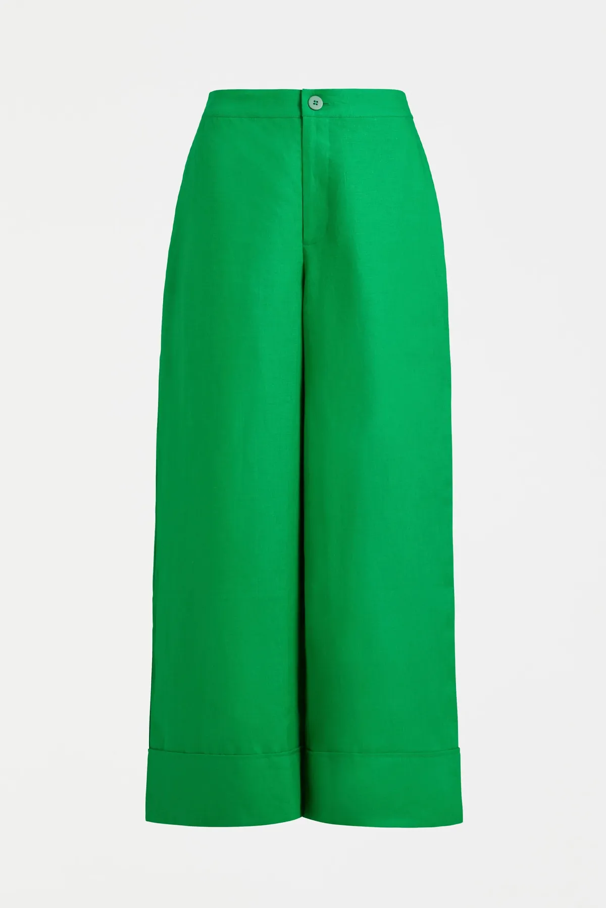 ANNELI LIGHT PANT