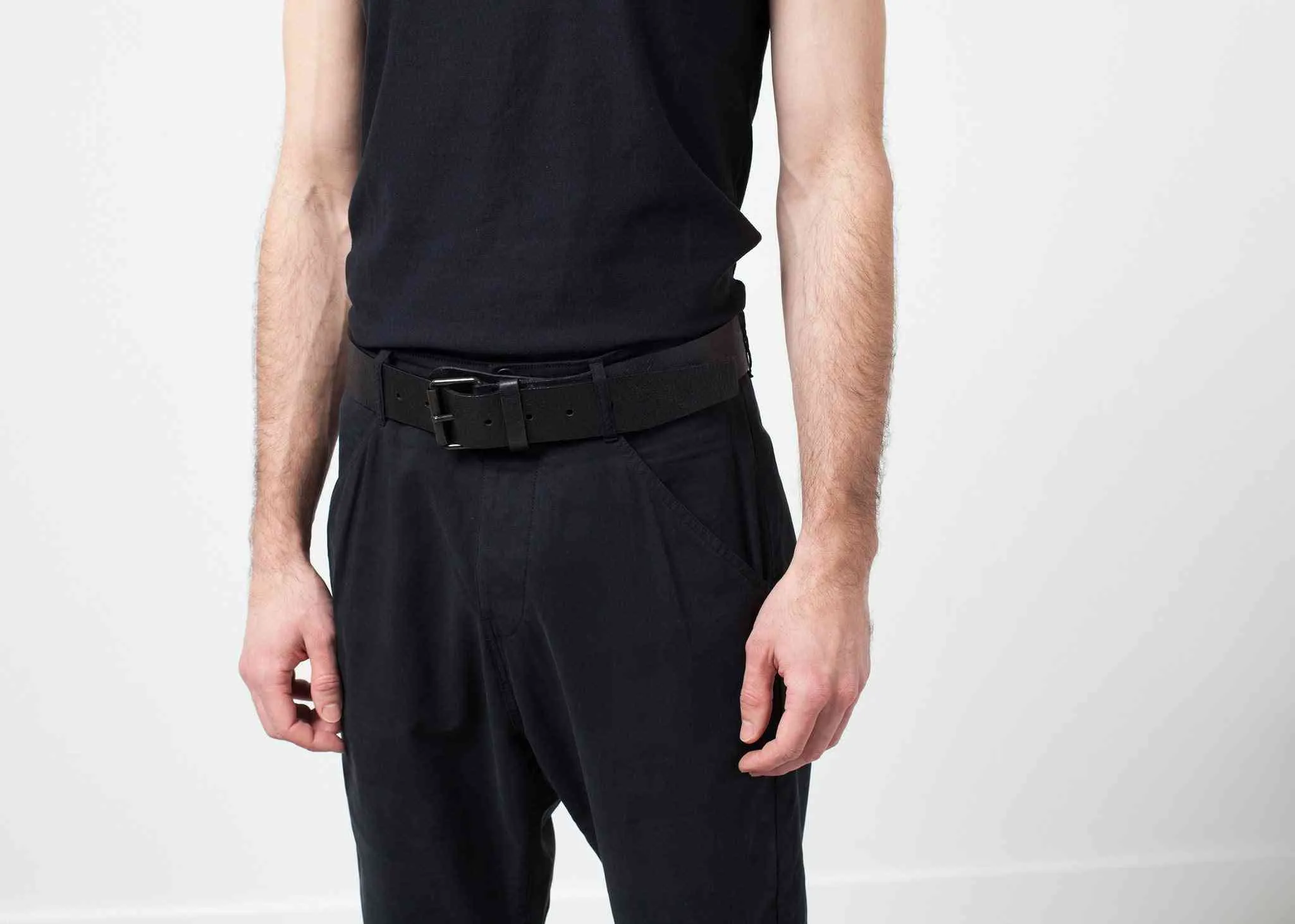 Balda Short - Men’s Drop-Crotch Shorts Balda Short - Men’s Drop-Crotch ShortsBalda Short - Men’s Drop-Crotch Shorts