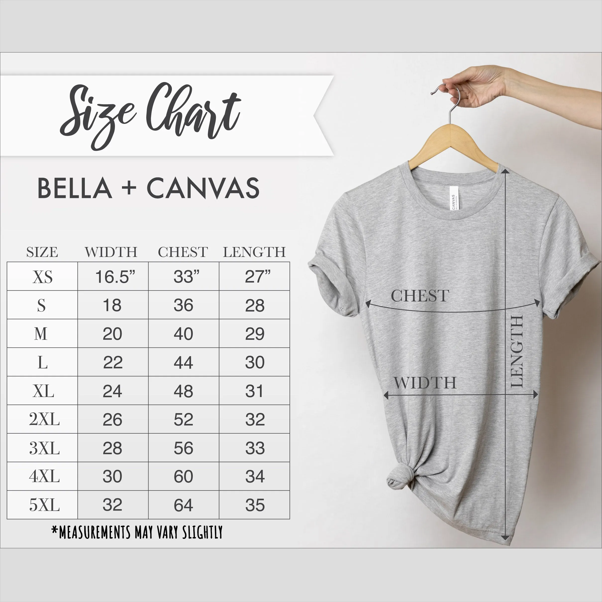 Beach Shirts for Womenun Salt  T Shirt Letter Print Graphic Tees Trendy Summer Tops