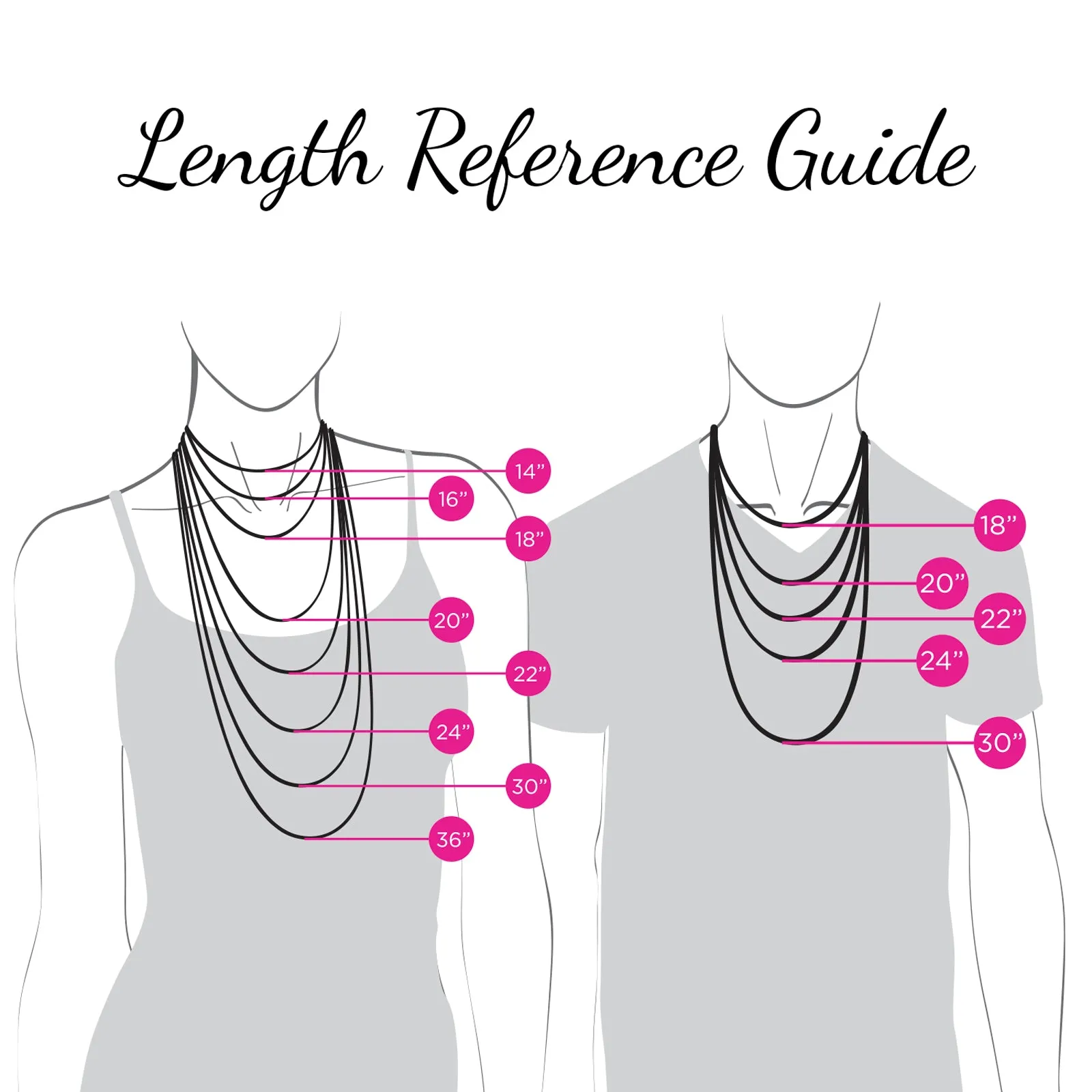 Bead Bar Ball 1.5MM Sterling Silver Chain Necklace for MenNickel-Free Italy Made