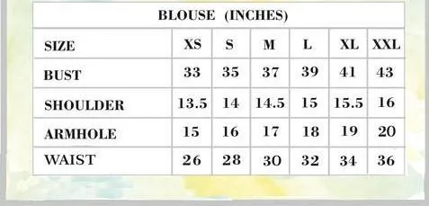 Blue Color Silk Readymade Sleeveless Blouse