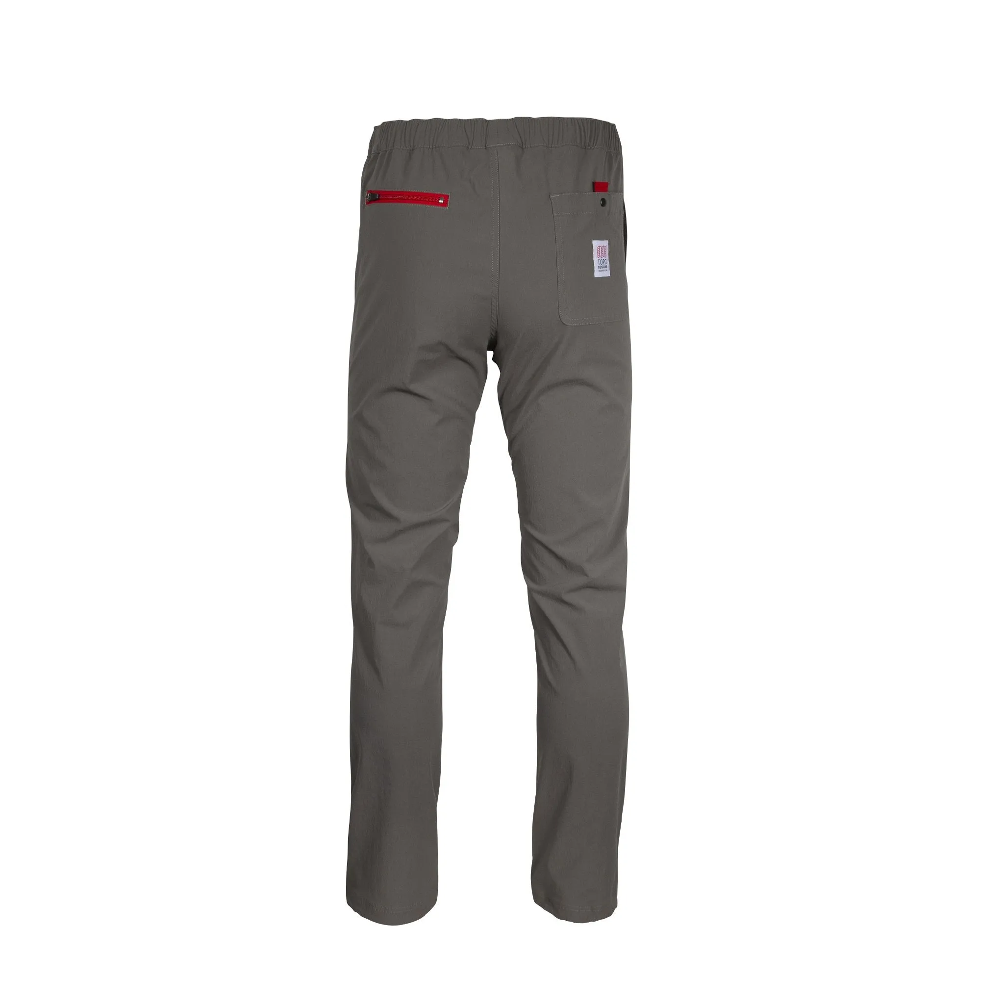 Boulder Pants - Men's