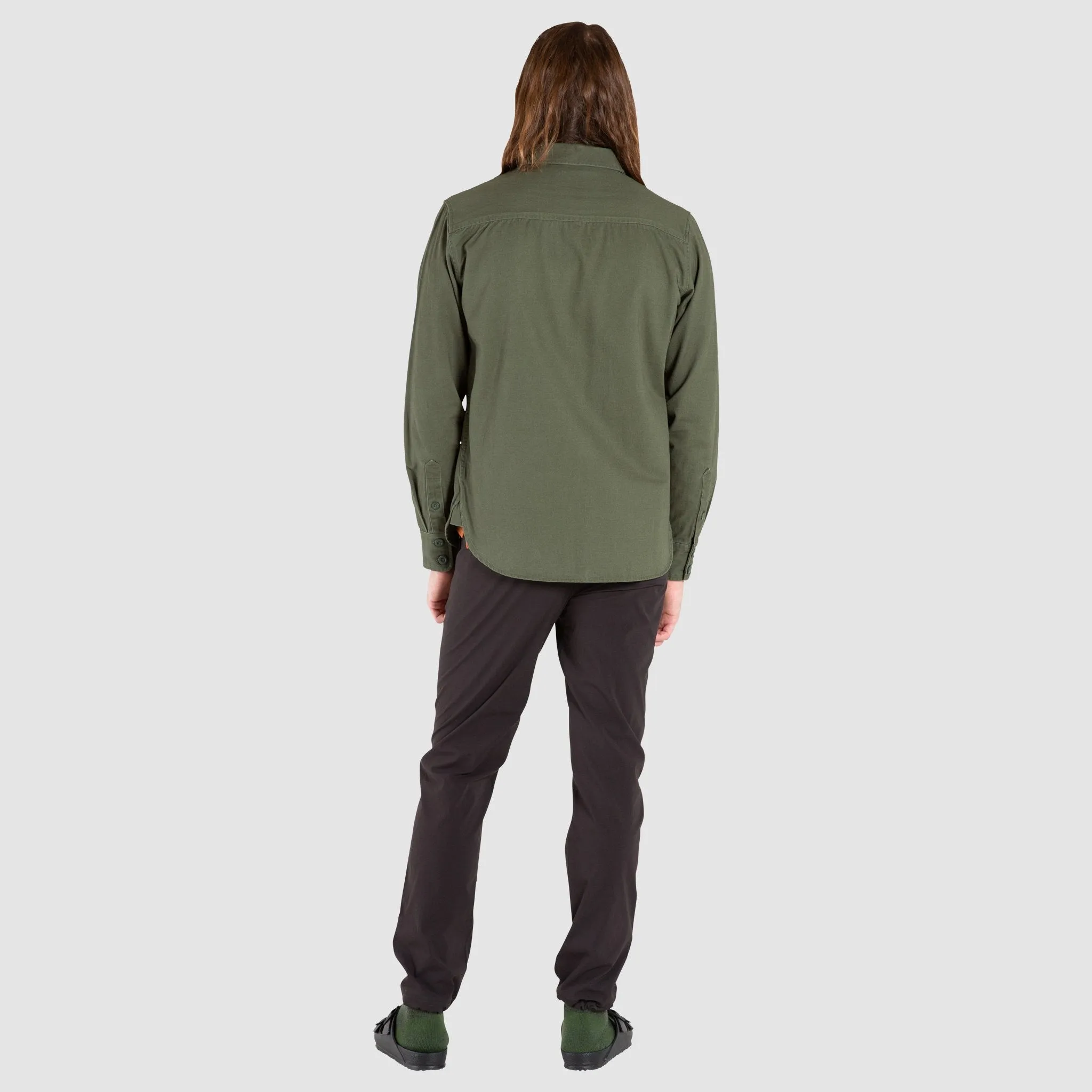Boulder Pants - Men's