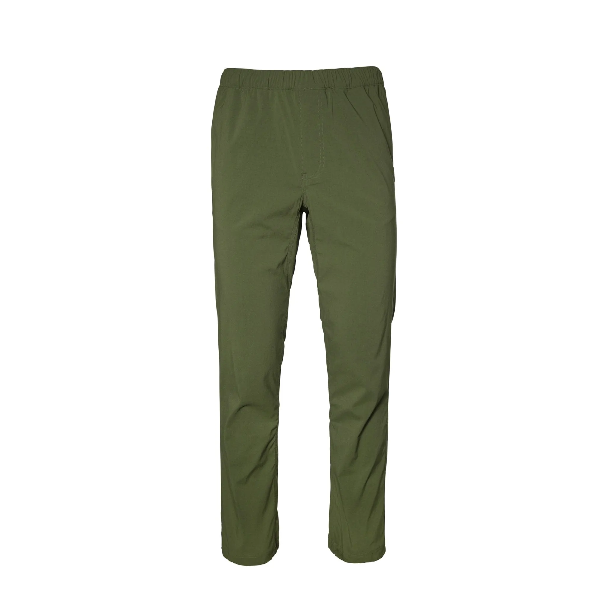Boulder Pants - Men's