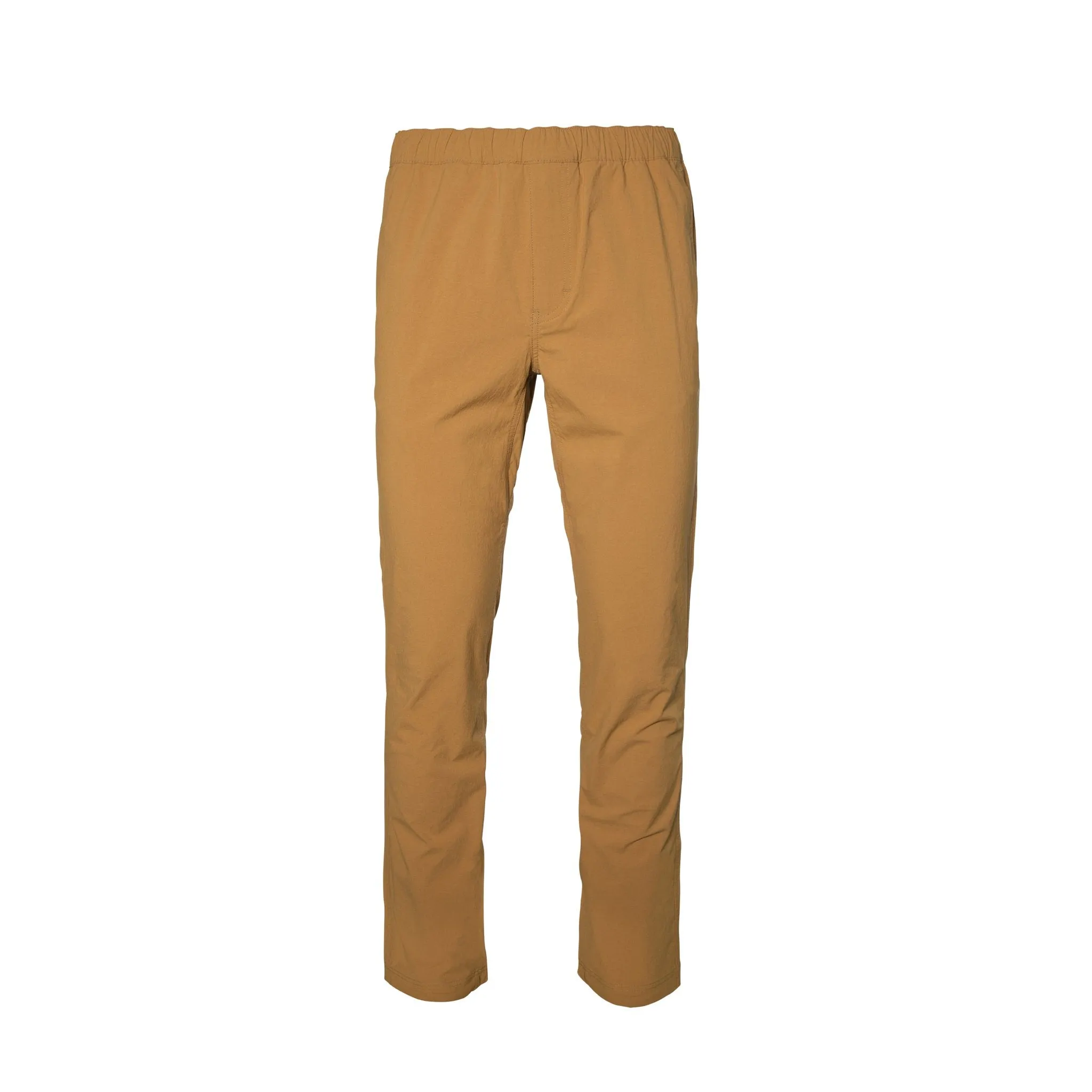 Boulder Pants - Men's