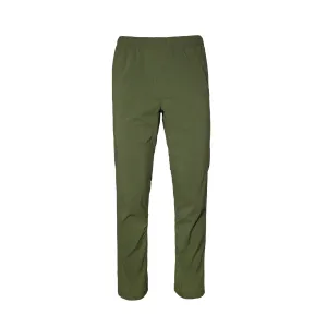 Boulder Pants - Men's