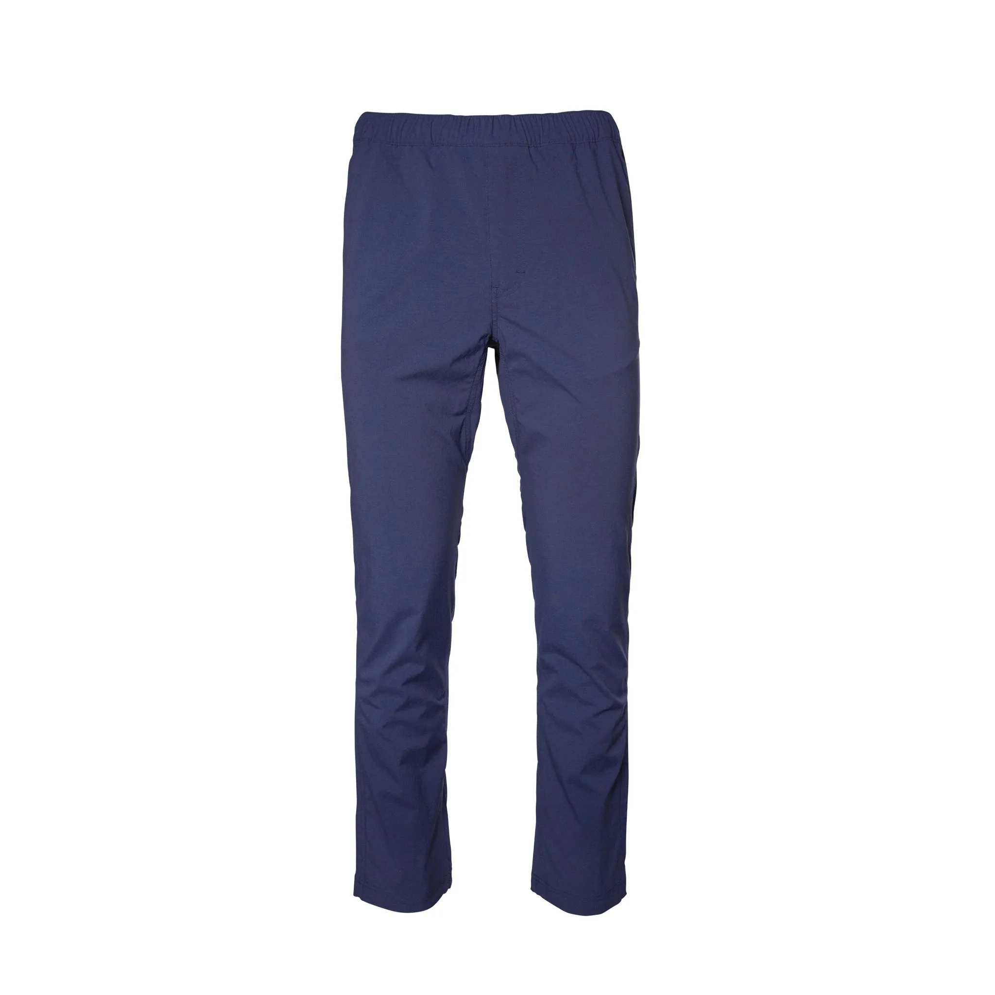 Boulder Pants - Men's