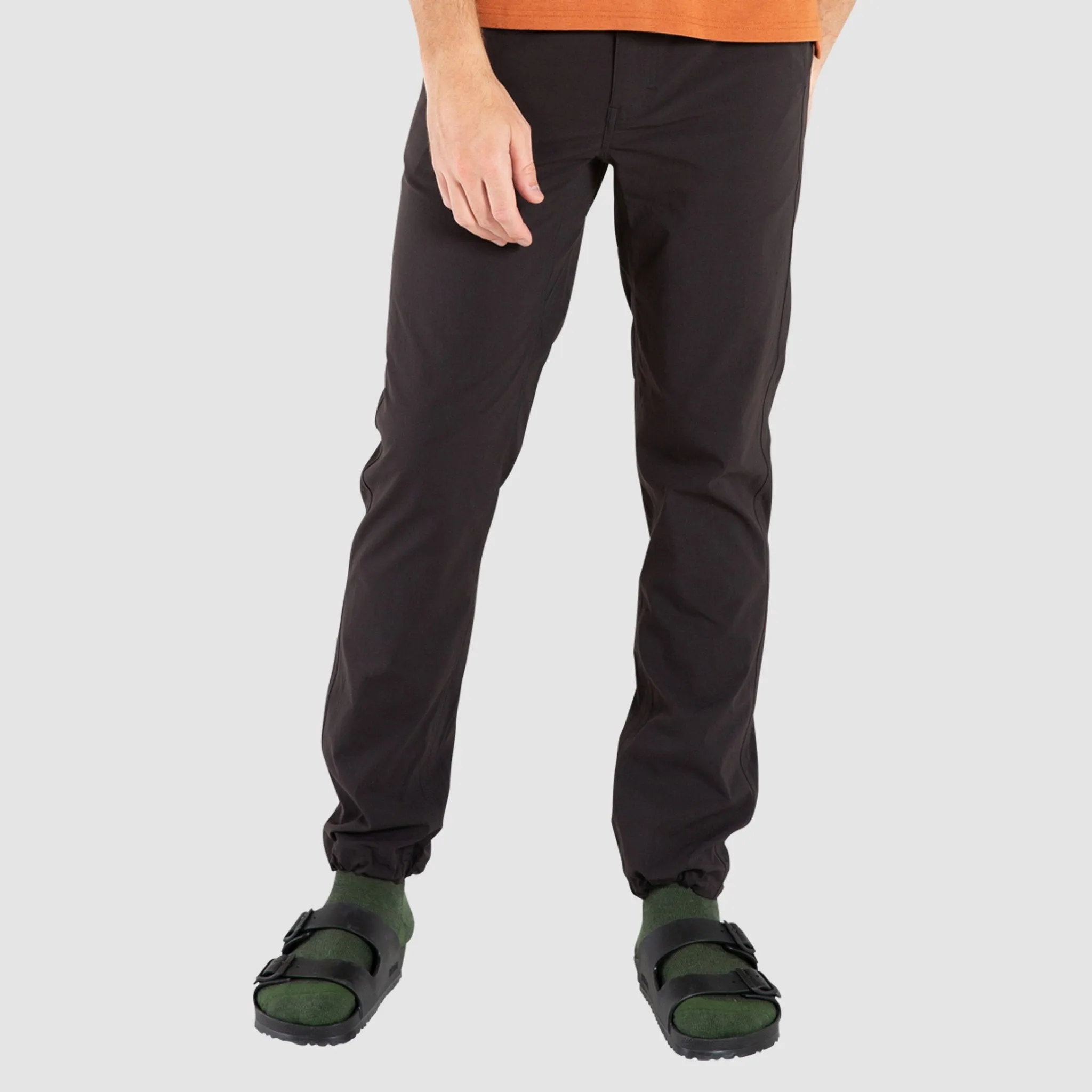 Boulder Pants - Men's