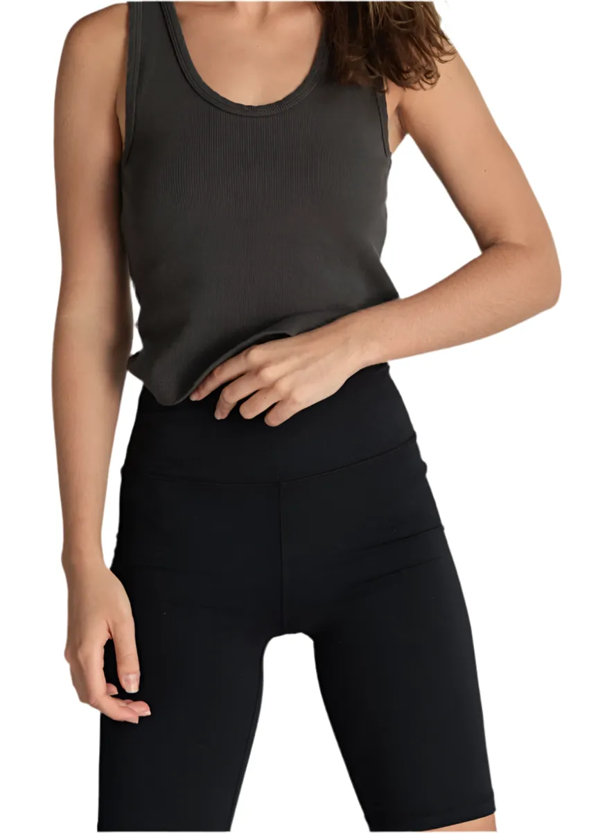 Carly Shorts | perfectwhitetee