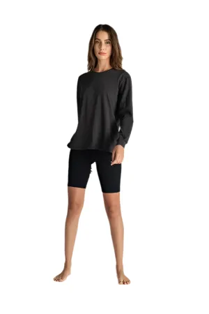 Carly Shorts | perfectwhitetee