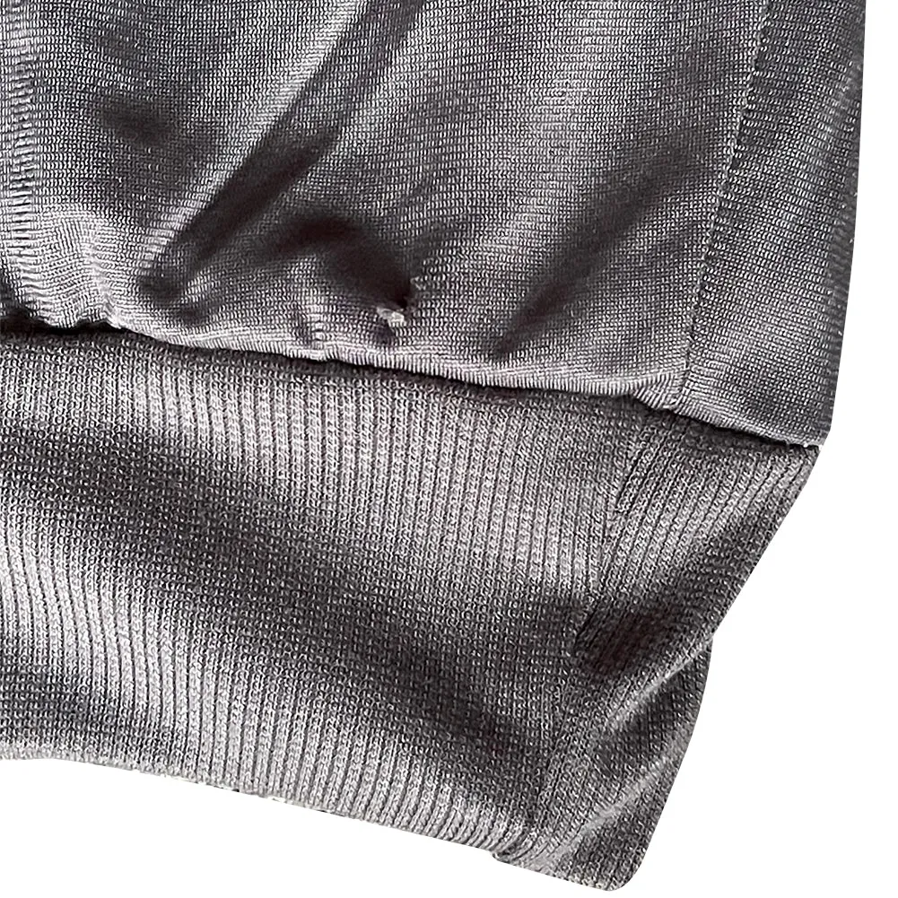 Champion Men's Jogger Pants Athletic Fitness Fitness Polyester Running Track