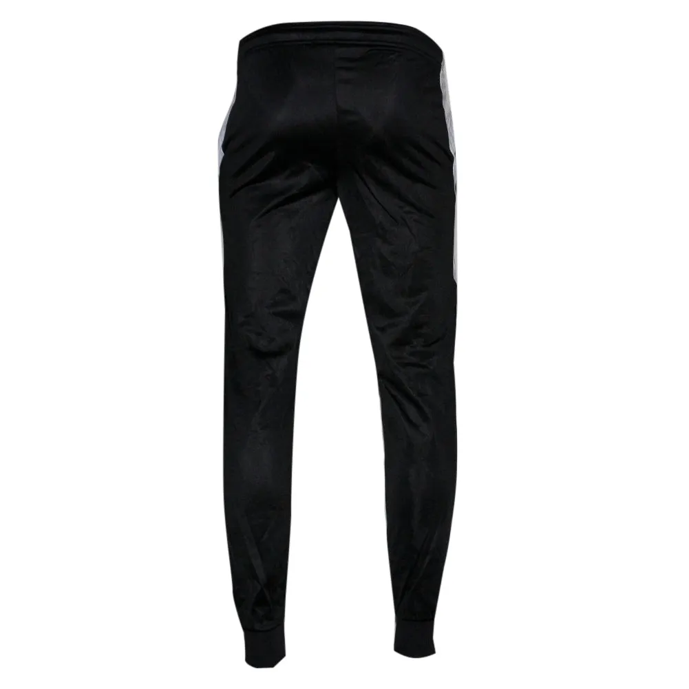Champion Men's Jogger Pants Athletic Fitness Fitness Polyester Running Track