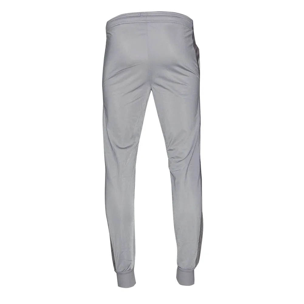 Champion Men's Jogger Pants Athletic Fitness Fitness Polyester Running Track