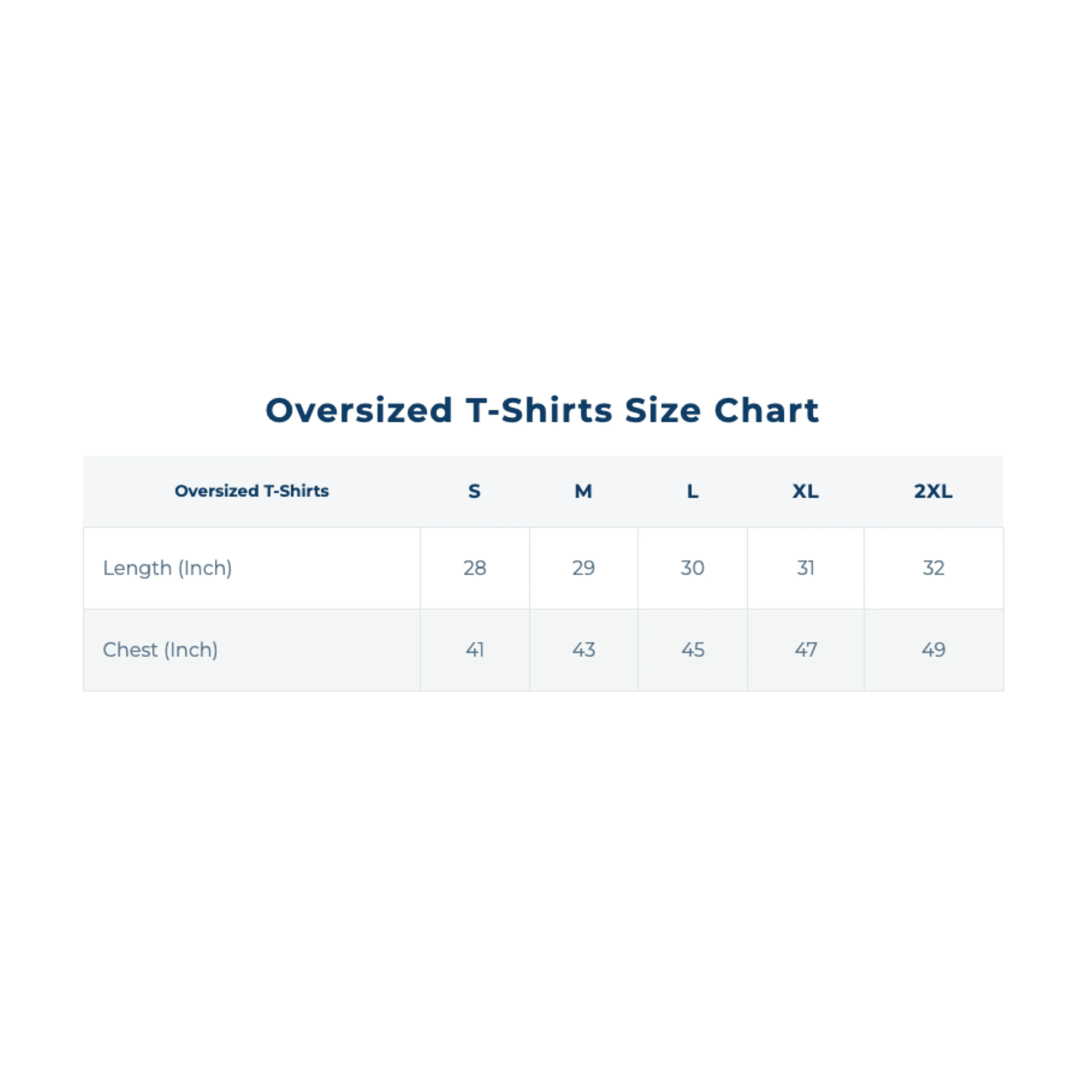 Cheeky and Crabby Unisex Oversized T-shirts - Better Together