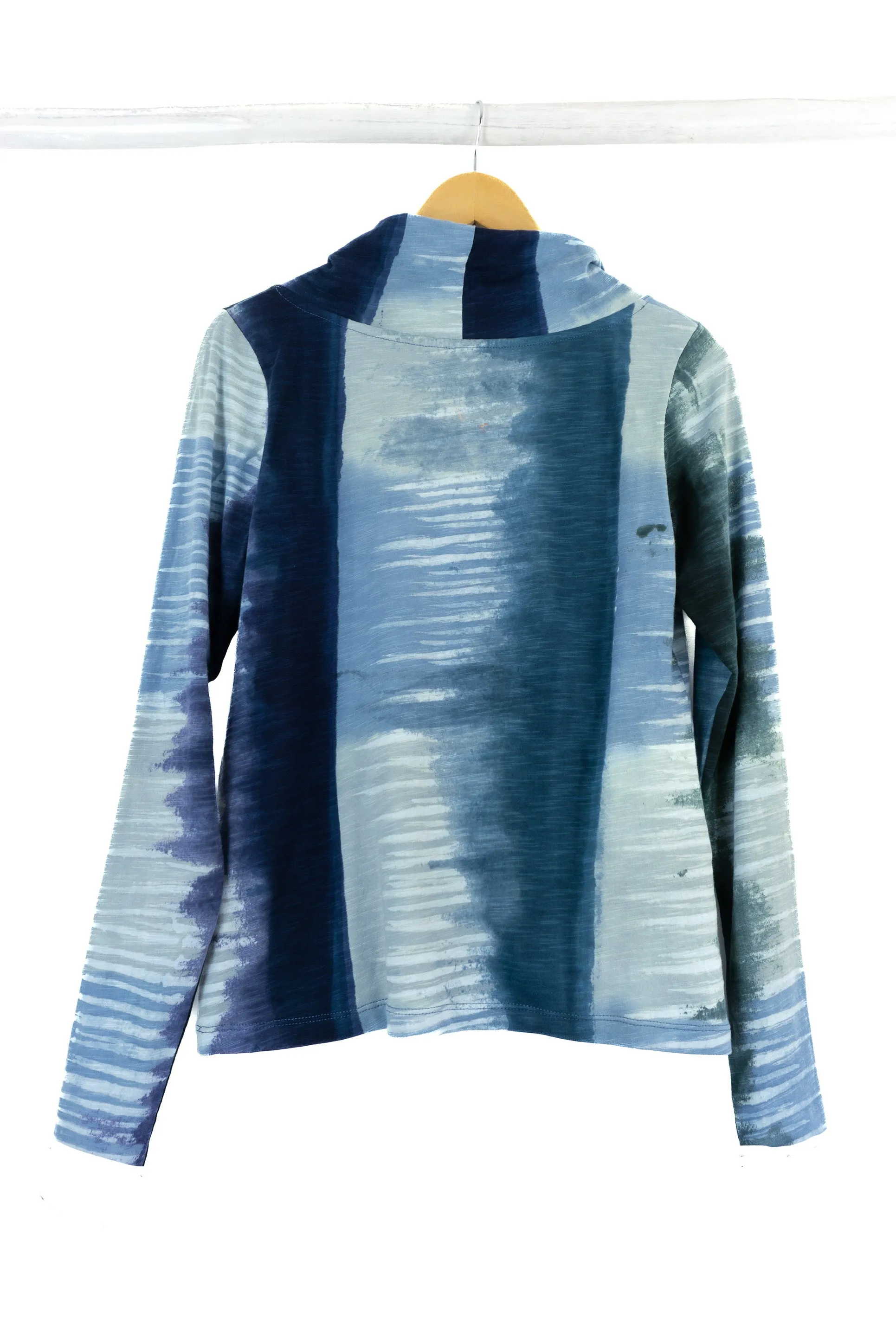 Cheryl Cowl - 1185 - Vibras - Indi