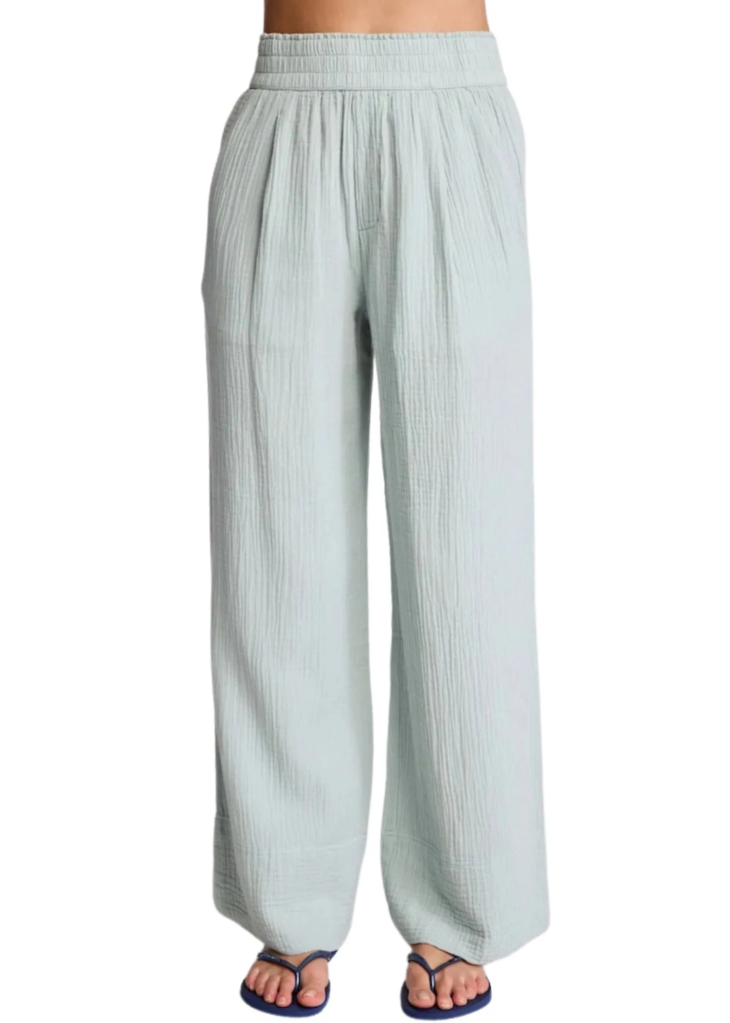 Ciara Pants