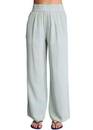 Ciara Pants