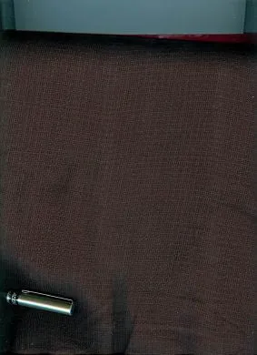 cotton organdy 44&quot;-micro check