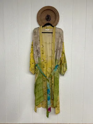 Crepe Duster 1124 259
