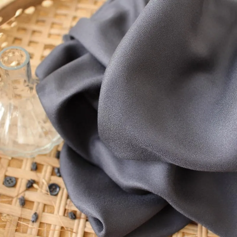 Crepe Viscose