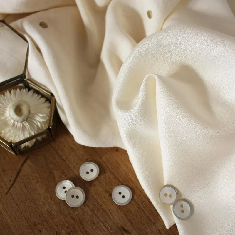 Crepe Viscose