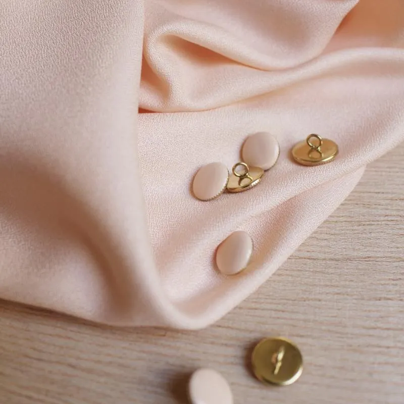 Crepe Viscose