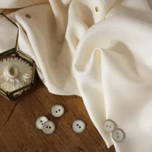 Crepe Viscose