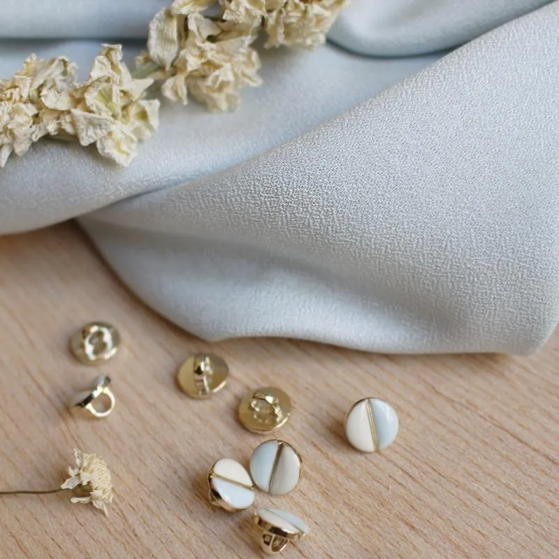 Crepe Viscose