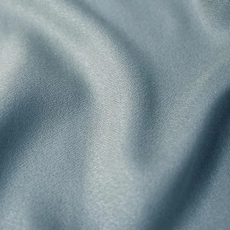 Crepe Viscose