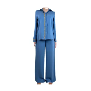 FONI Moroccan Set