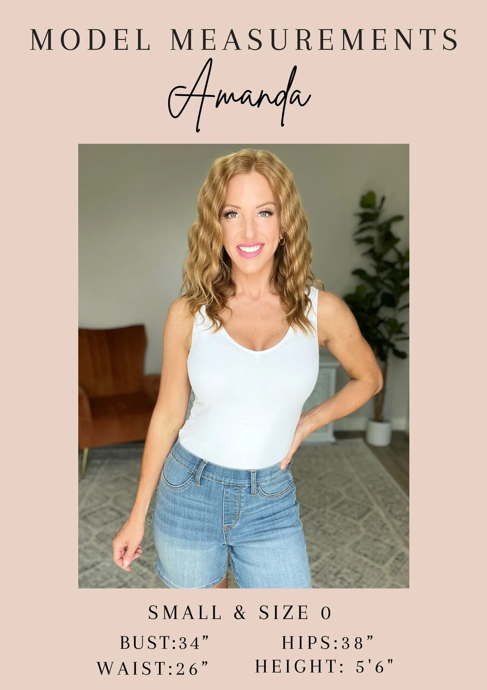 High Rise Crop Wide Leg Denim Overalls by Judy Blue JB88676