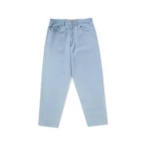 HUF Cromer Pant Light Blue
