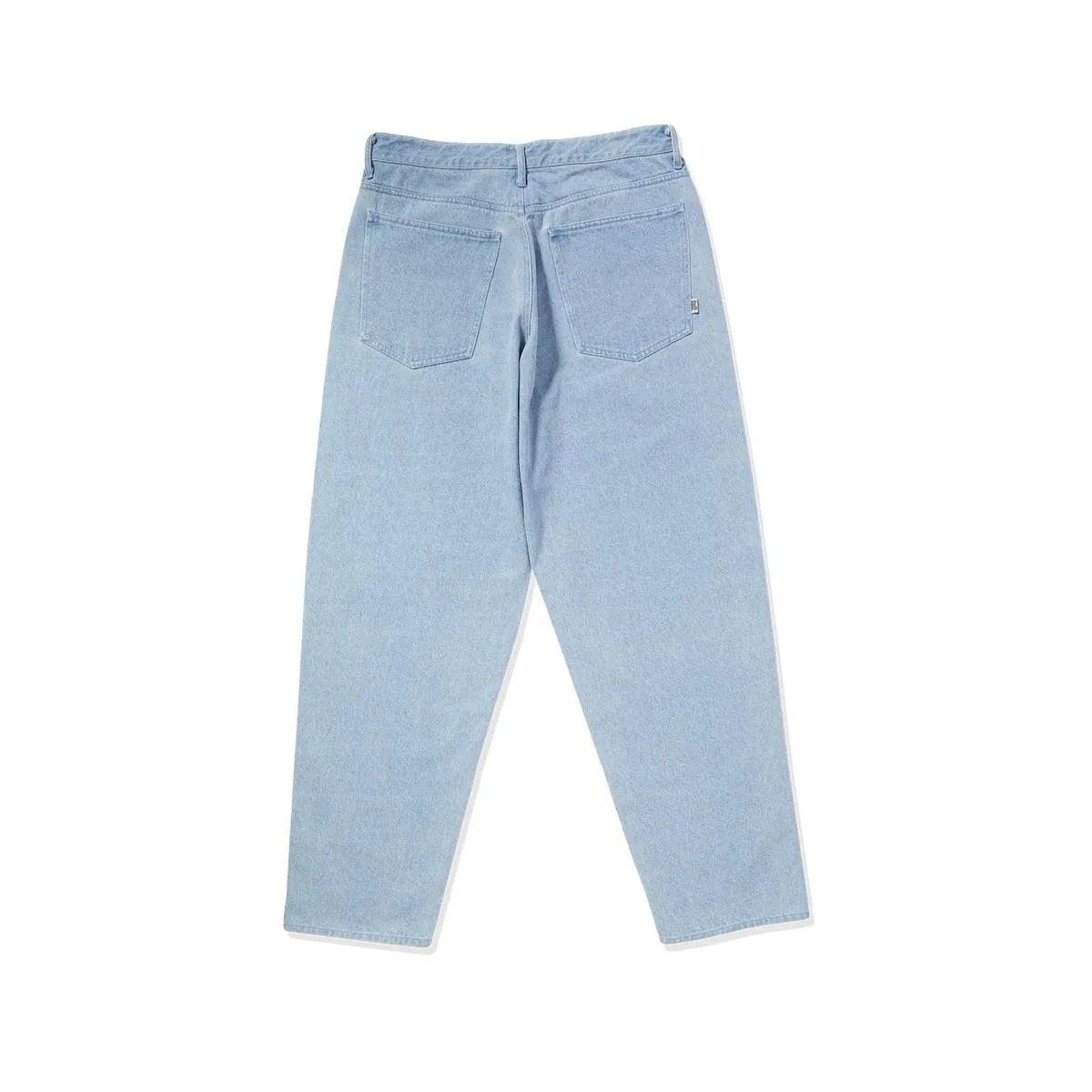 HUF Cromer Pant Light Blue