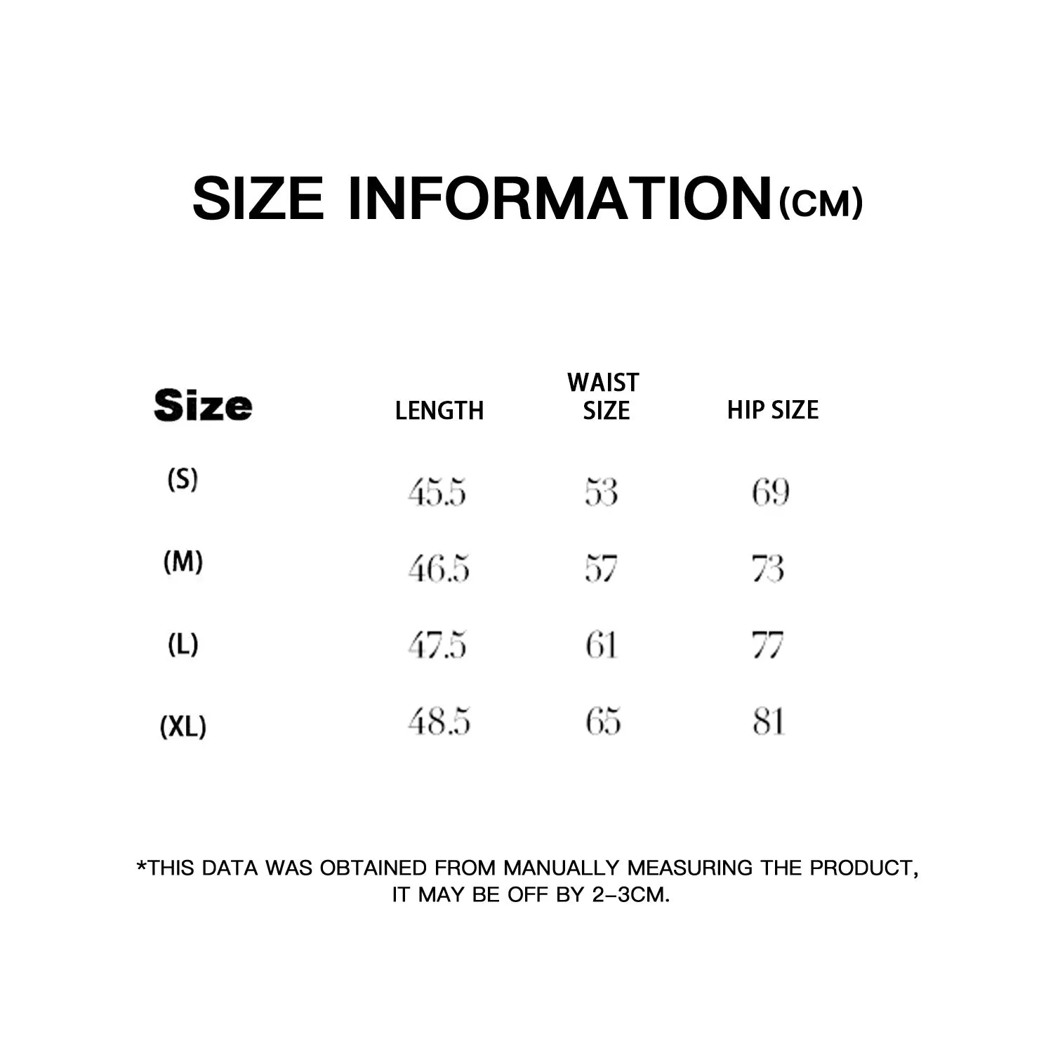 In-Sports Female Fitness Training Yoga pants by Body404