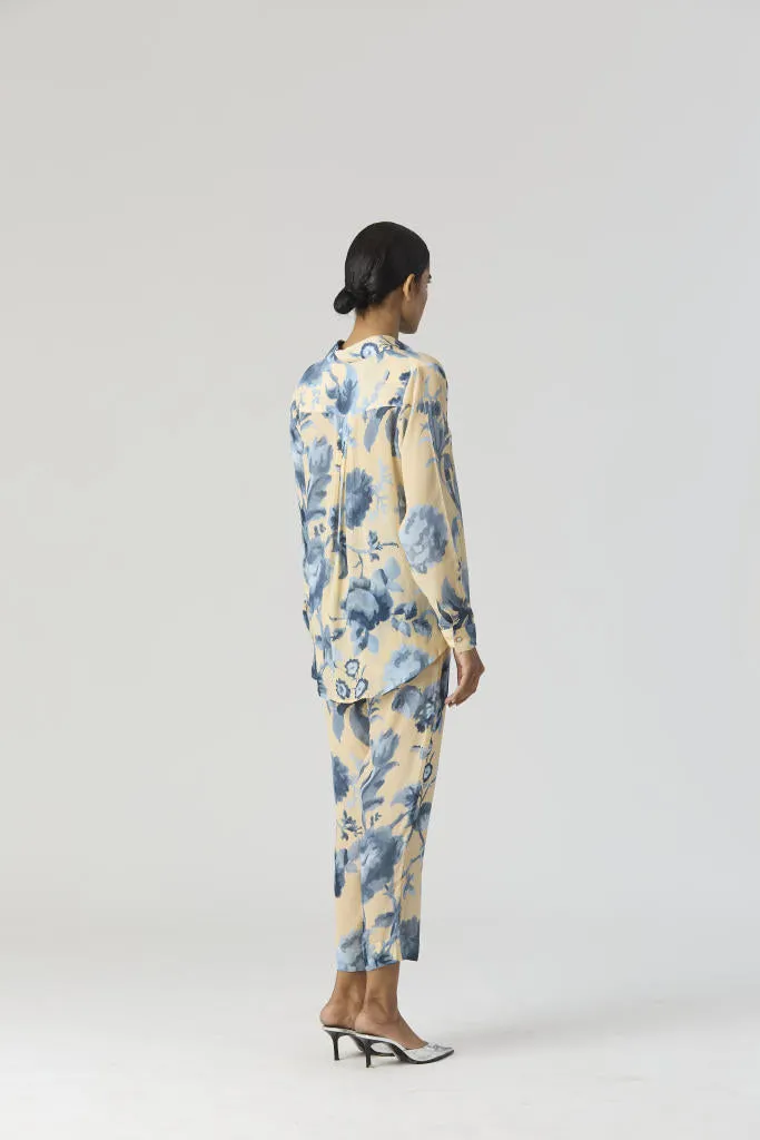 JUNO CO-ORD SET