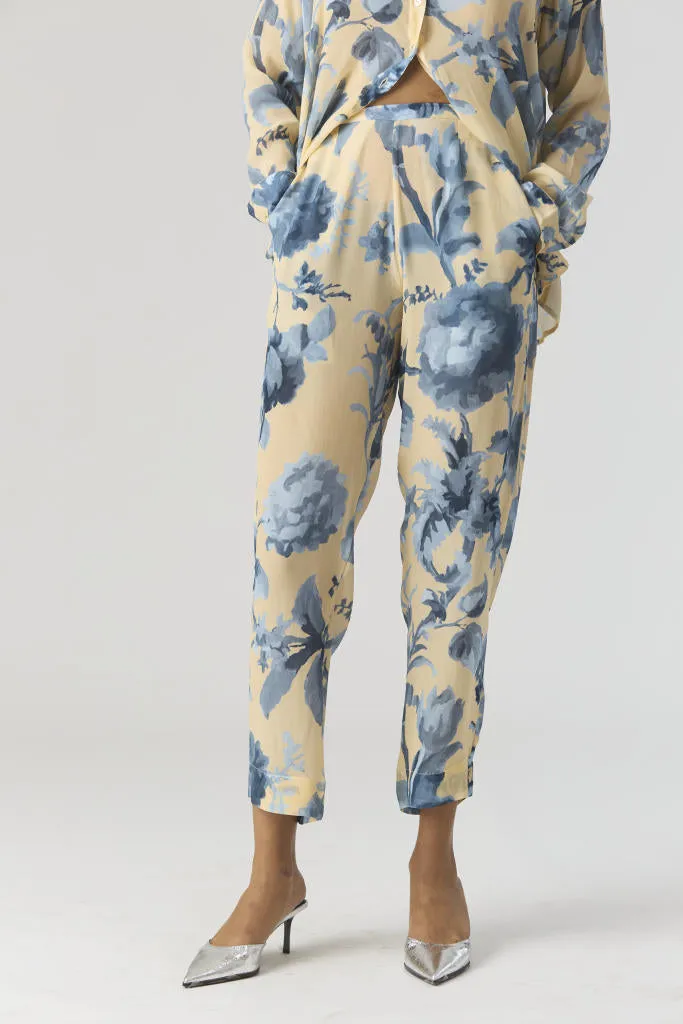 JUNO CO-ORD SET