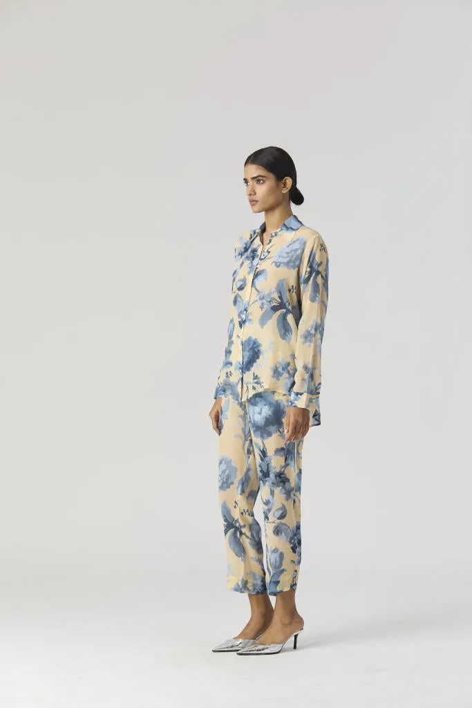 JUNO CO-ORD SET