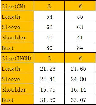 Knitted Sexy One-Shoulder Soft Waxy Single-Breasted Sweater Wholesale Women Top
