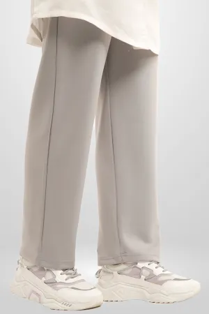 KSP 03 - STRAIGHT CUT LIGHT GREY