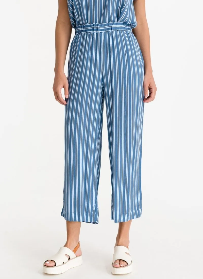 Marrakech Wide Leg Pants