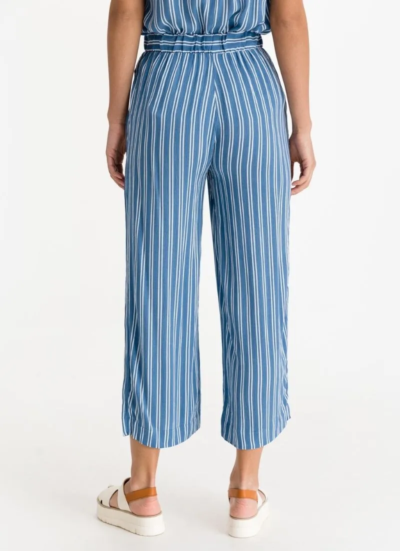 Marrakech Wide Leg Pants