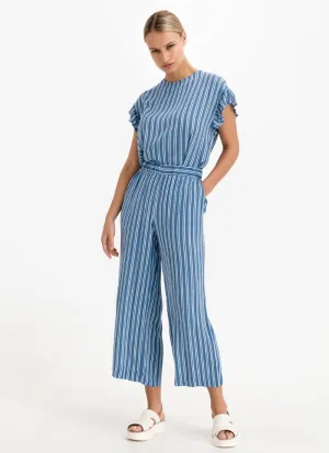 Marrakech Wide Leg Pants