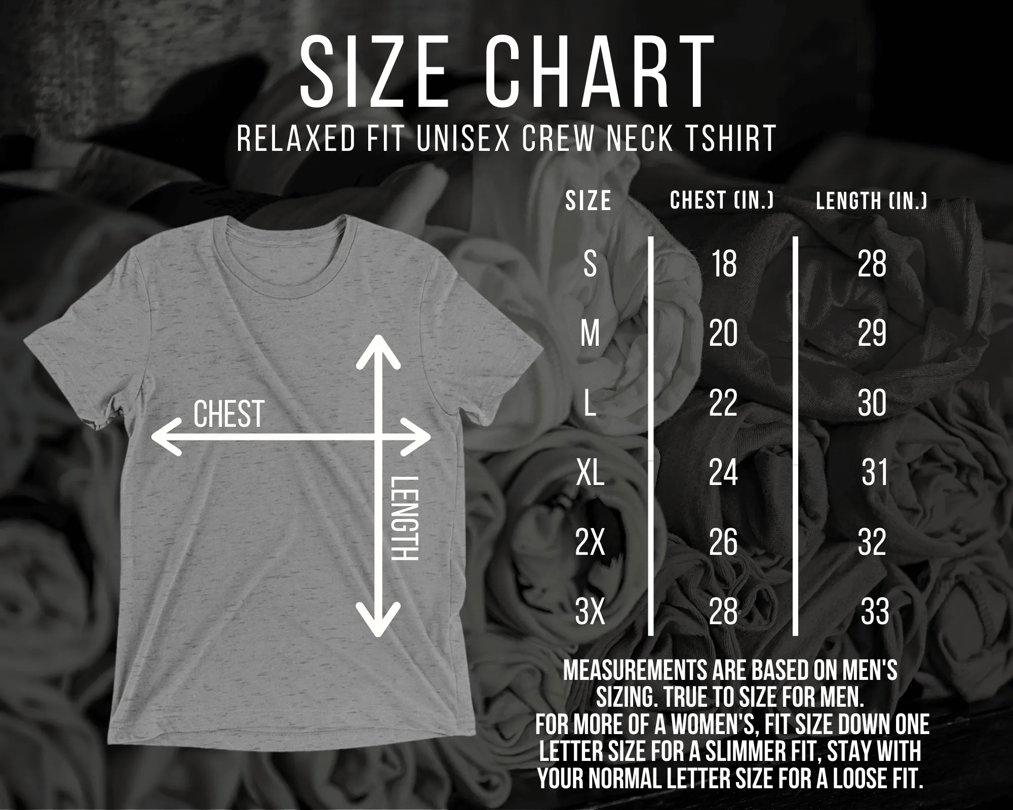 may contain alcohol | men's graphic top