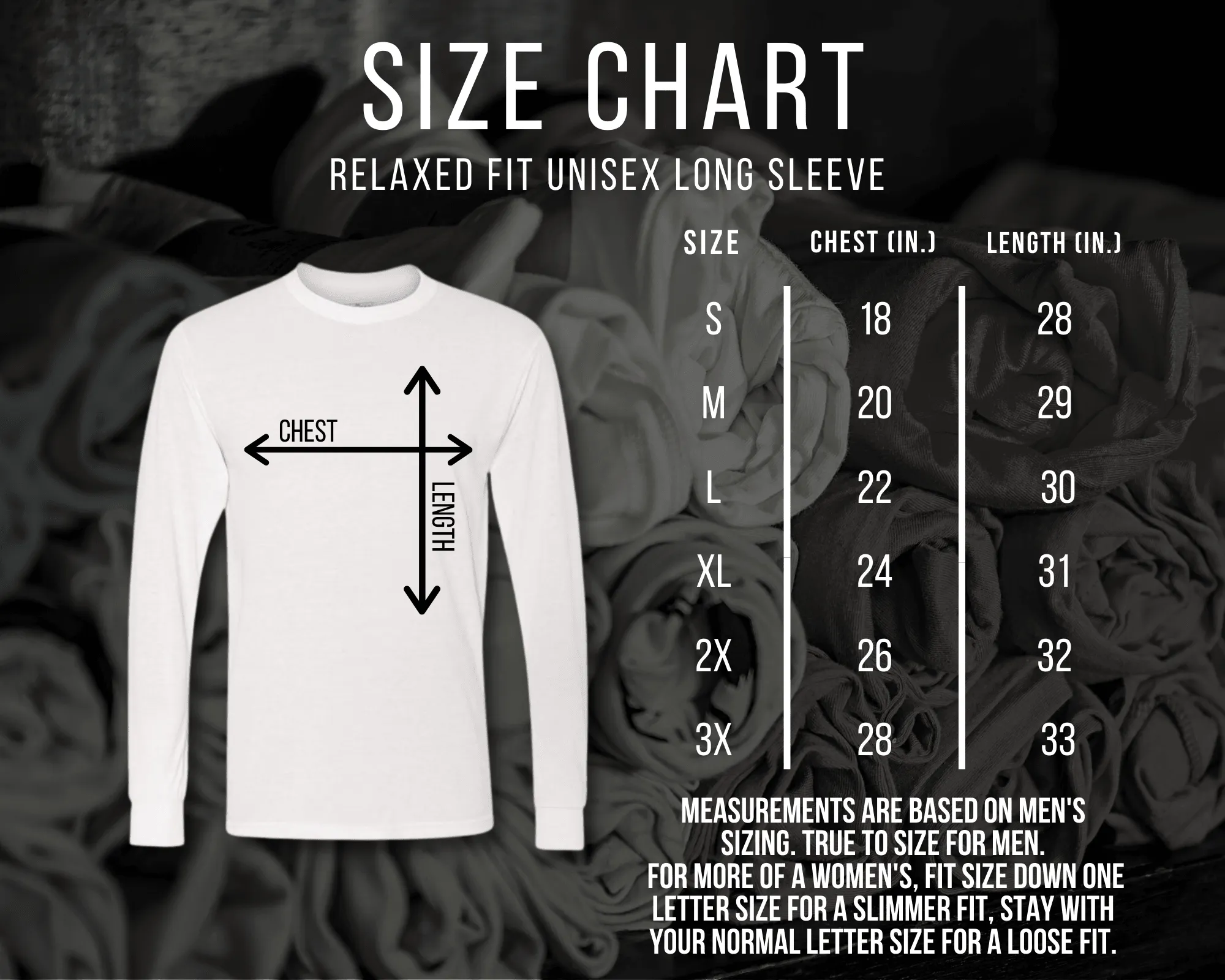 may contain alcohol | men's graphic top