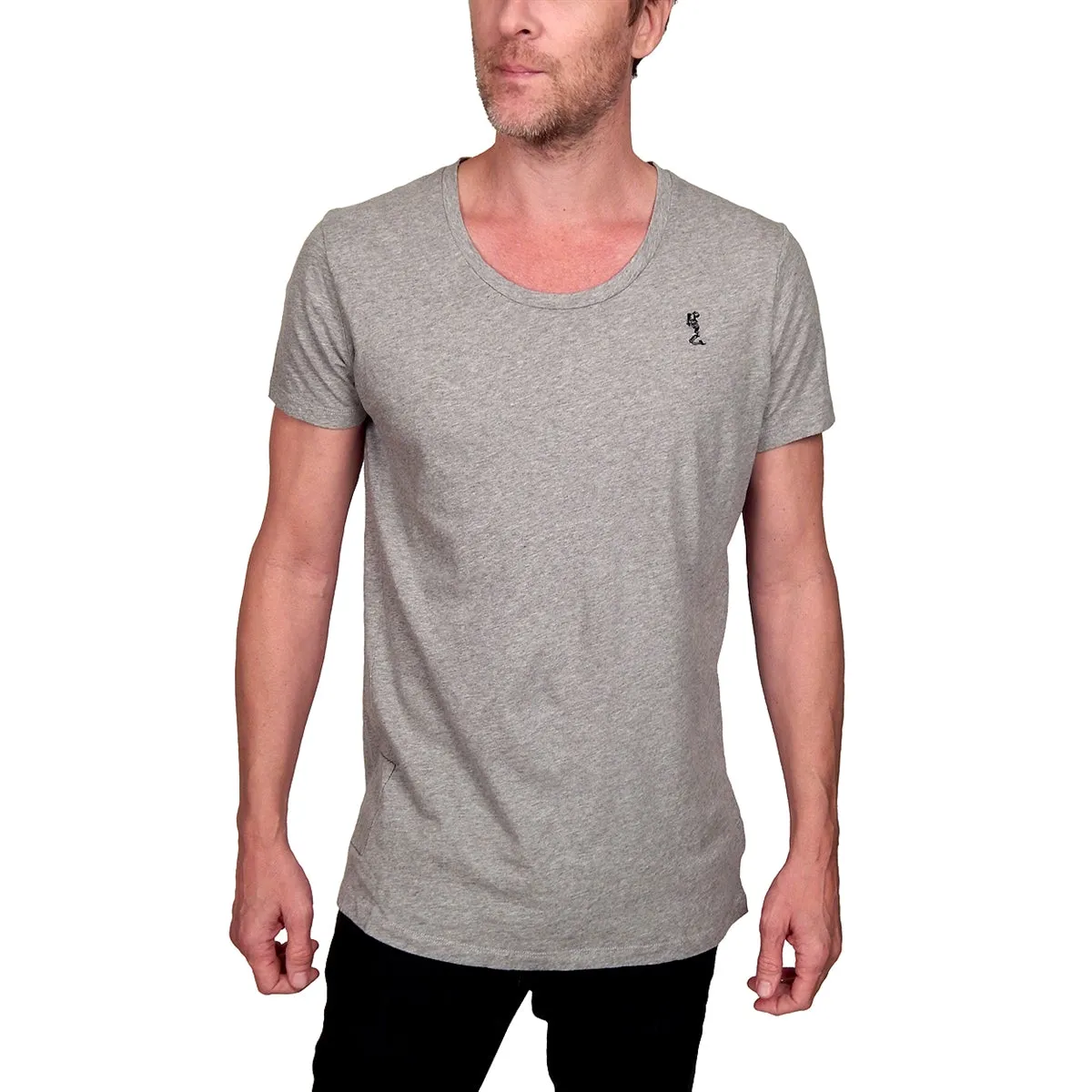 Men's RELIGION - "MARL" T-Shirt