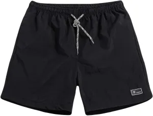 Men's Shorts Casual and Fitness Sports Plus Size Five Surf Quick Drying Beach Pants Shorts Mens Shorts 5 Inch Inseam