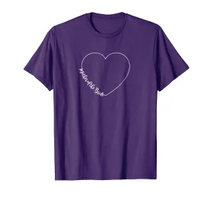 Mother Of The Bride - Bridal Party Wedding tee shirt set