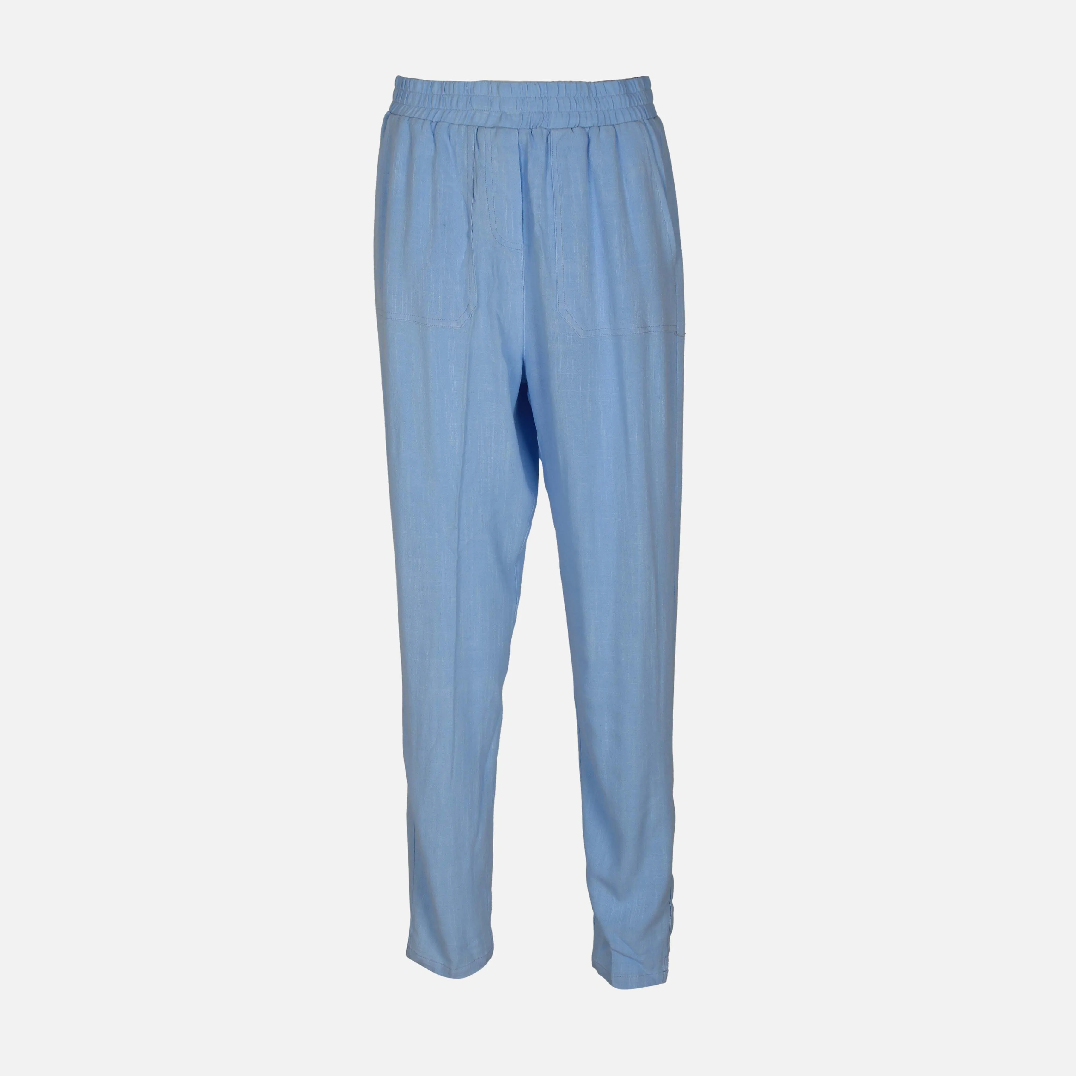 N LADIES CASUAL PANTS